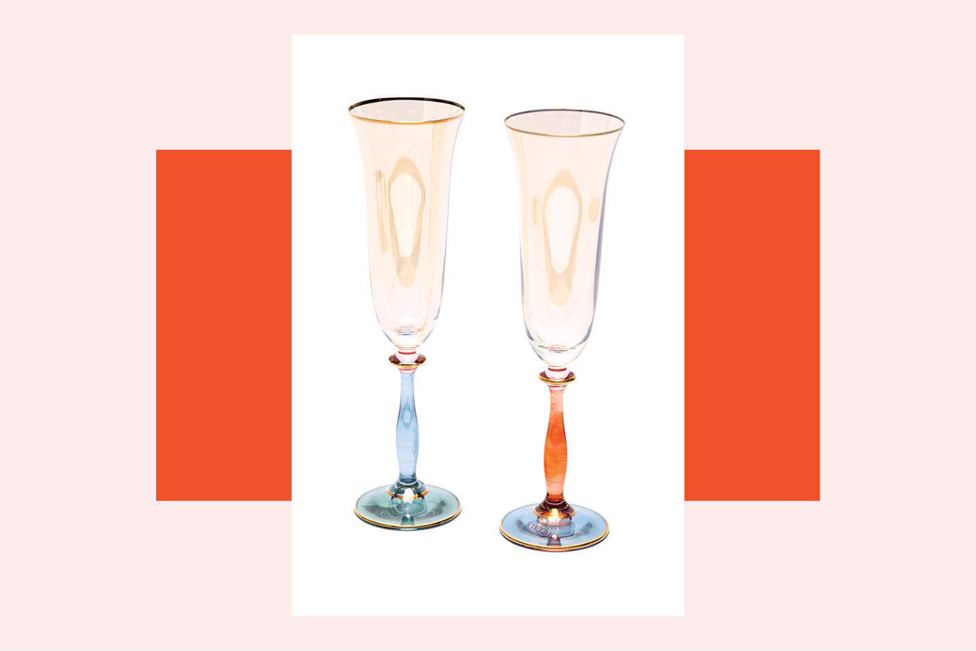 HolidayGiftGuide_LaBellaNotte4.jpg